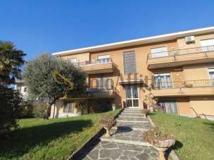 Affitto Case, Cassano Magnago Affitto Case, Cassano Magnago