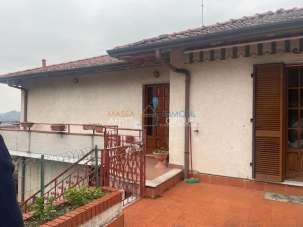 Venta Cuatro habitaciones, Massa Venta Cuatro habitaciones, Massa