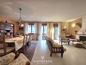 Venta Pentavani, Omegna Venta Pentavani, Omegna