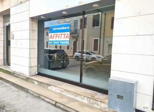 Renta Dos habitaciones, Noventa Vicentina Renta Dos habitaciones, Noventa Vicentina