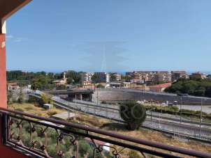 Venta Dos habitaciones, Ventimiglia Venta Dos habitaciones, Ventimiglia