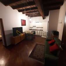 Rent Two rooms, Brescia Rent Two rooms, Brescia