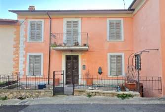 Venta Multivani, Castiglione in Teverina Venta Multivani, Castiglione in Teverina