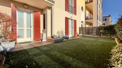 Venta Dos habitaciones, Montirone Venta Dos habitaciones, Montirone