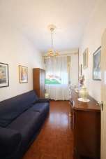 Venta Multivani, Ravenna