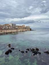 Venta Cuatro habitaciones, Siracusa Venta Cuatro habitaciones, Siracusa