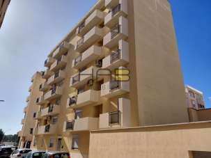 Venta Cuatro habitaciones, Trapani