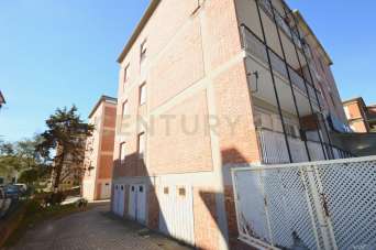 Venta Cuatro habitaciones, Grosseto