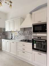 Renta Eptavani, Potenza Renta Eptavani, Potenza