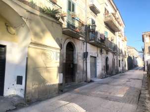 Venta Dos habitaciones, Castel San Giorgio