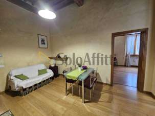 Renta Dos habitaciones, Fucecchio