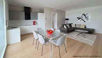 Venta Trivani, Castel Mella Venta Trivani, Castel Mella