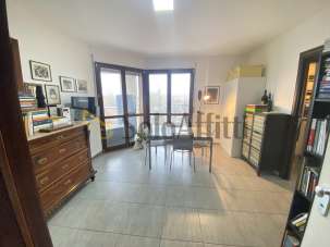 Affitto Trivani, Rimini Affitto Trivani, Rimini