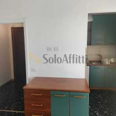 Renta Cuatro habitaciones, Sesto Fiorentino