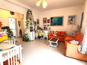 Venta Cuatro habitaciones, Carrara