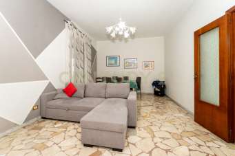 Venta Cuatro habitaciones, Misterbianco