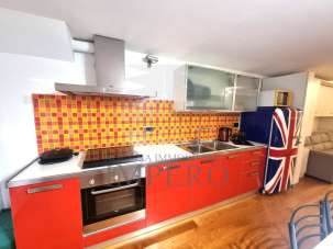 Venta Roomed, Ventimiglia Venta Roomed, Ventimiglia