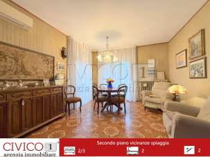 Venta Eptavani, Venezia Venta Eptavani, Venezia