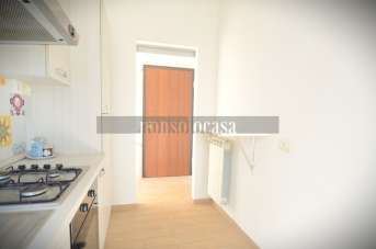 Venta Trivani, Perugia