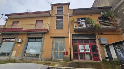 Vendita Case, Modica Vendita Case, Modica