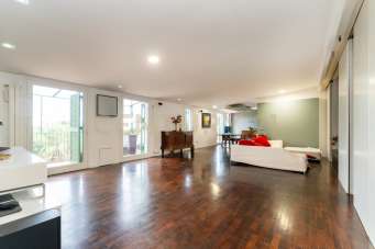 Venta Eptavani, Catania