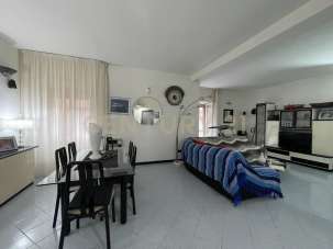 Venta Esavani, Monte Argentario Venta Esavani, Monte Argentario