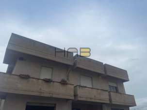 Venta Pentavani, Paceco Venta Pentavani, Paceco