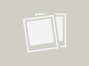 Vendita Quadrivani, Taormina