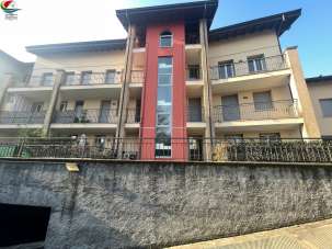 Venta Trivani, Mesero