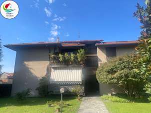 Renta Trivani, Inveruno Renta Trivani, Inveruno