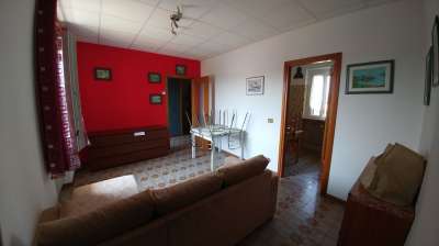 Affitto Quadrivani, Udine