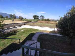 Renta affitto, Ferentino Renta affitto, Ferentino