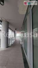 Affitto affitto, Modena Affitto affitto, Modena