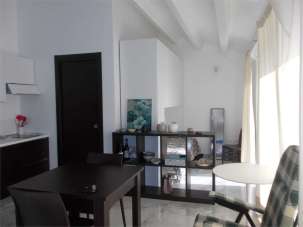 Renta affitto, Rende Renta affitto, Rende