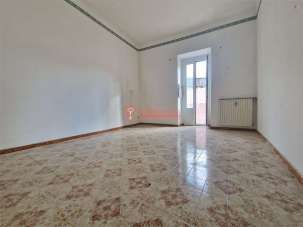 Sale vendita, Trani Sale vendita, Trani