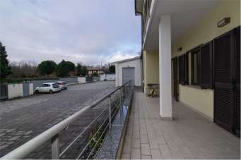 Affitto affitto, Fenegro Affitto affitto, Fenegro