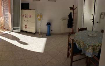 Venta vendita, Albenga