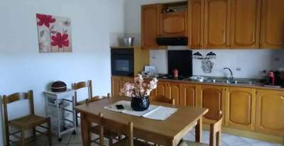 Affitto affitto, Marsala Affitto affitto, Marsala