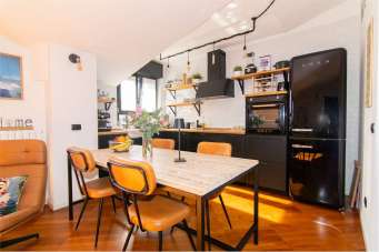 Venta vendita, Paderno Dugnano Venta vendita, Paderno Dugnano