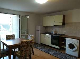 Renta affitto, Ferentino