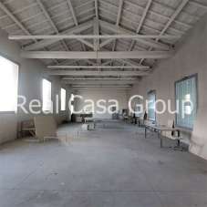 Renta affitto, Modena Renta affitto, Modena