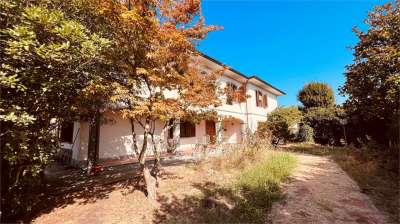 Venta vendita, Lucca Venta vendita, Lucca