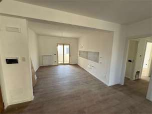 Renta affitto, Marsala Renta affitto, Marsala