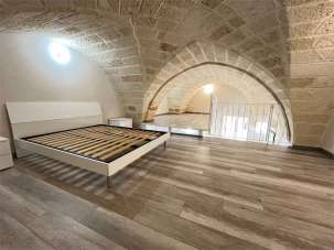 Venta vendita, Francavilla Fontana Venta vendita, Francavilla Fontana