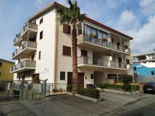 Vendita vendita, Diamante Vendita vendita, Diamante