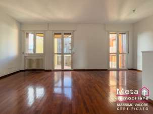 Affitto Appartamento, San Donato Milanese