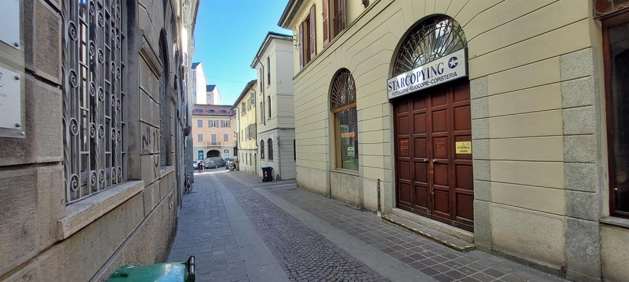 Affitto Ufficio, Monza foto