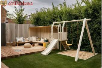 Venta Appartamento, Lissone Venta Appartamento, Lissone