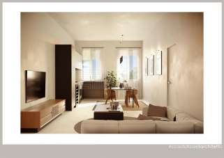 Venta Appartamento, Bagnara di Romagna Venta Appartamento, Bagnara di Romagna