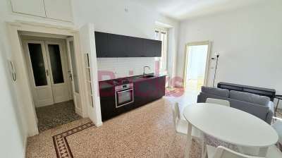 Renta Appartamento, Milano Renta Appartamento, Milano